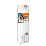 TERMOTAN-EMEGE-TTQ120EM-120L-RS-MG