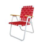 SILLON-CINTA-LAURY-1846---Color-sin-eleccion
