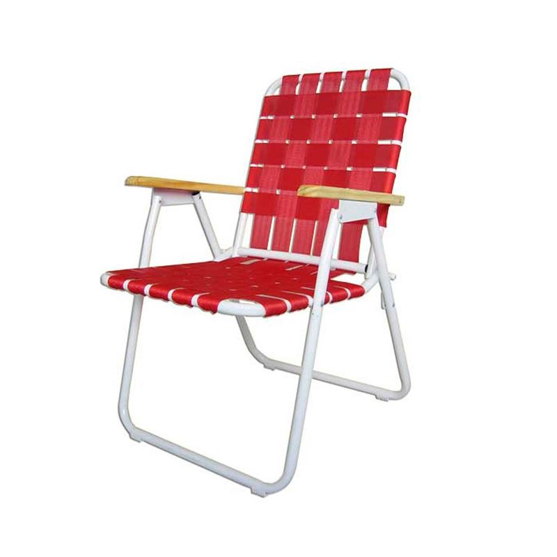 SILLON-CINTA-LAURY-1846---Color-sin-eleccion