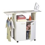 ORGANIZADOR-PLANCHADO-PLATINUM-3080