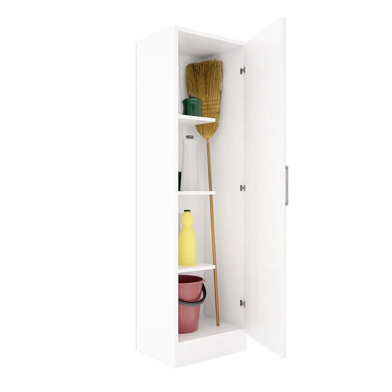 ESCOBERO-ORLANDI-407-1-PUERTA-160M