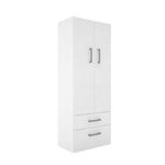 DESPENSERO-ORLANDI-404-MULTIFUNCION-2-CAJONES-2-PUERTAS-160M