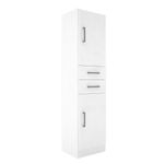 DESPENSERO-MULTIFUNCION-ORLANDI-402-2-PUERTAS-2-CAJONES-181M