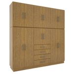 PLACARD-ORLANDI-150-210X215-ROBLE