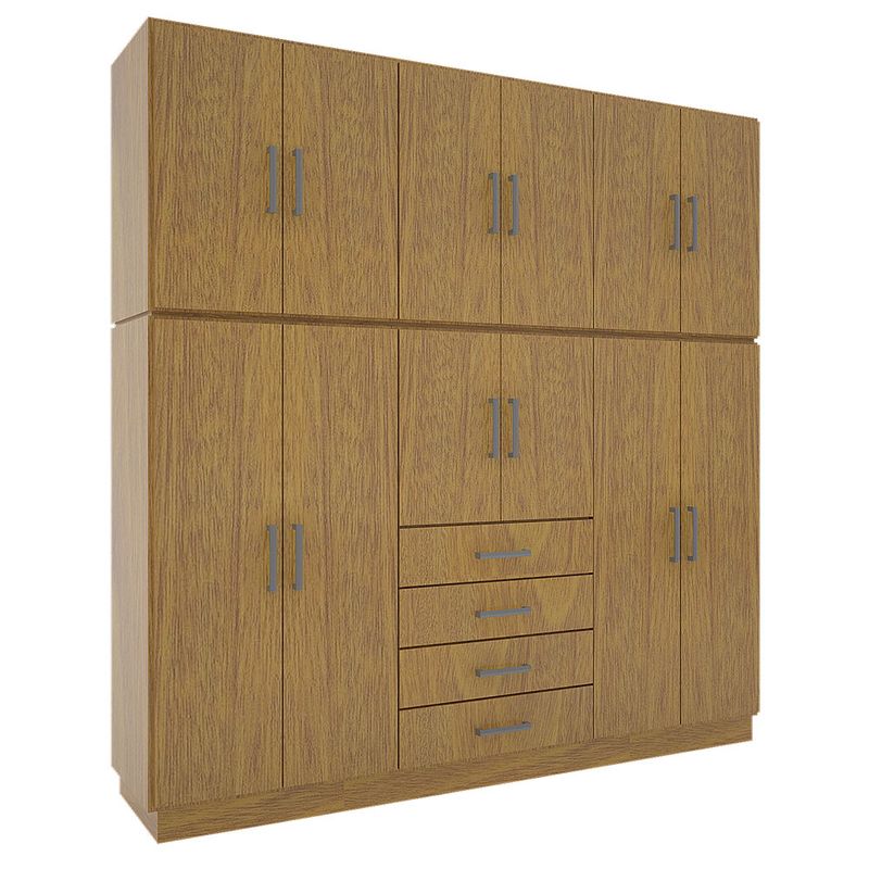 PLACARD-ORLANDI-150-210X215-ROBLE