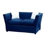 LIVING-SOFA-CARIBE-2-CPOS-G2-10412