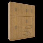 Placard-Orlandi-152-175m-Roble