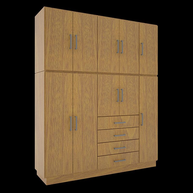 Placard-Orlandi-152-175m-Roble