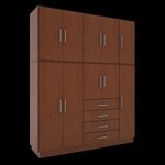 PLACARD-ORLANDI-MELAMINA-175X215-MOGNO-153