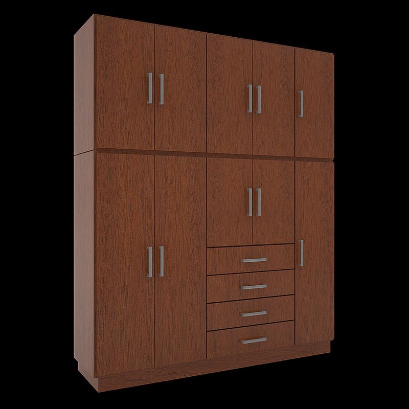 PLACARD-ORLANDI-MELAMINA-175X215-MOGNO-153