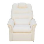 SILLON-POLTRONA-G2-10499-DIVA-KORINITO-NATURAL