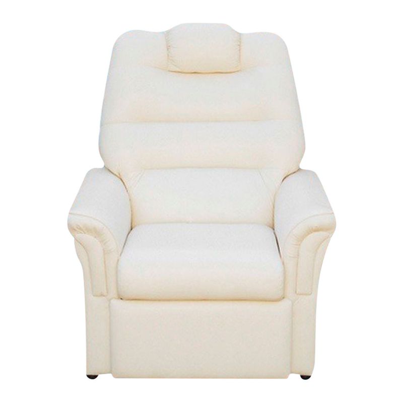 SILLON-POLTRONA-G2-10499-DIVA-KORINITO-NATURAL