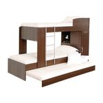 CUCHETA-PLATINUM-954-8-TABACO