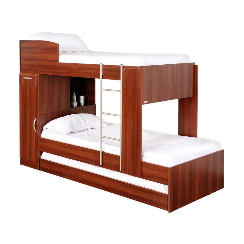 CUCHETA-PLATINUM-954-5-CEDRO