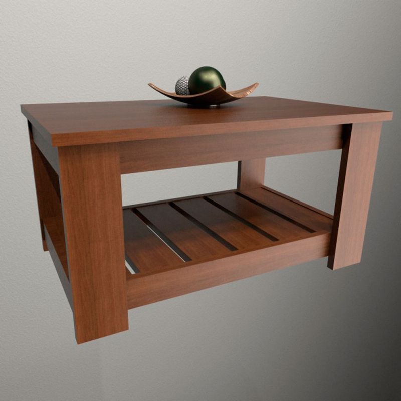 MESA-TABLES-2002-RECT-CIEGA-CAOBA