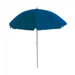 Parasol-Laury-220Mts-Azul