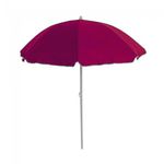 PARASOL-LAURY-220Mts-Rojo