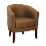 SILLON-COLOR-CONRAD-G2-10499-NEGRO