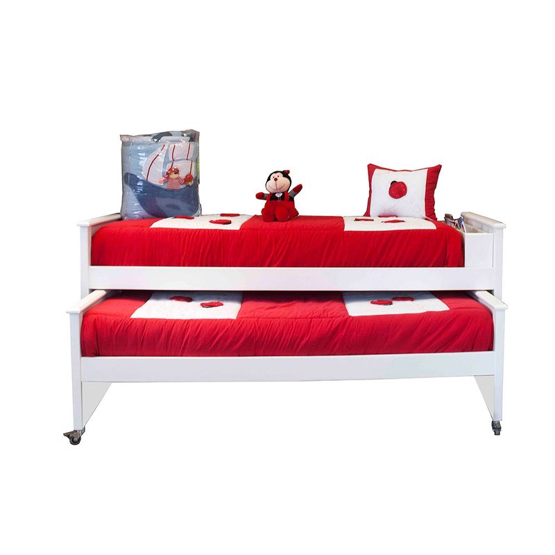CAMA-NIDO-DANONE-HDH-JND002-BLANCA