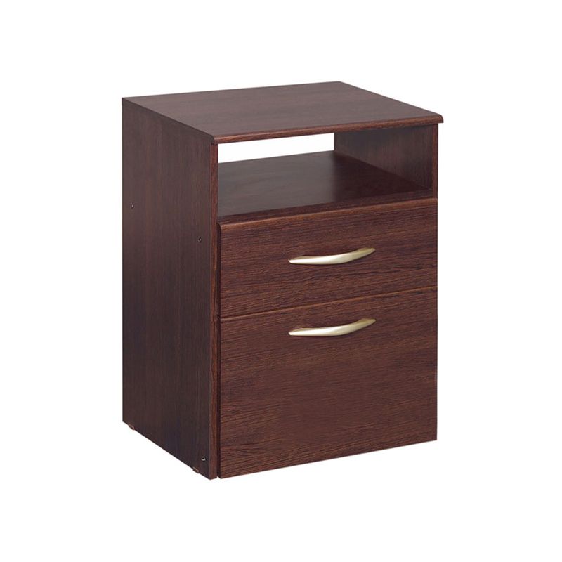 MESA-DE-LUZ-PLATINUM-962-TABACO