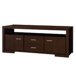 RACK-TV-HDH-MONTECATINI-MC071-NOGAL