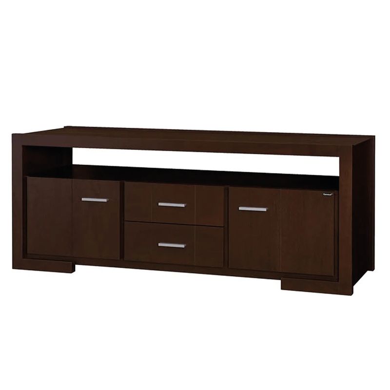 RACK-TV-HDH-MONTECATINI-MC071-NOGAL