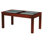 MESA-MONTECATINI-170-210-MC015-CASTAÑO