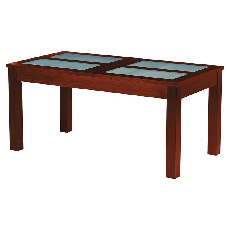 MESA-MONTECATINI-170-210-MC015-CASTAÑO
