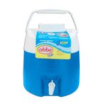 BIDON-PLASTICO-OBBA-CANILLA-8L
