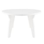 MESA-REDONDA-GARDEN-LIFE-SILVER-BLANCA