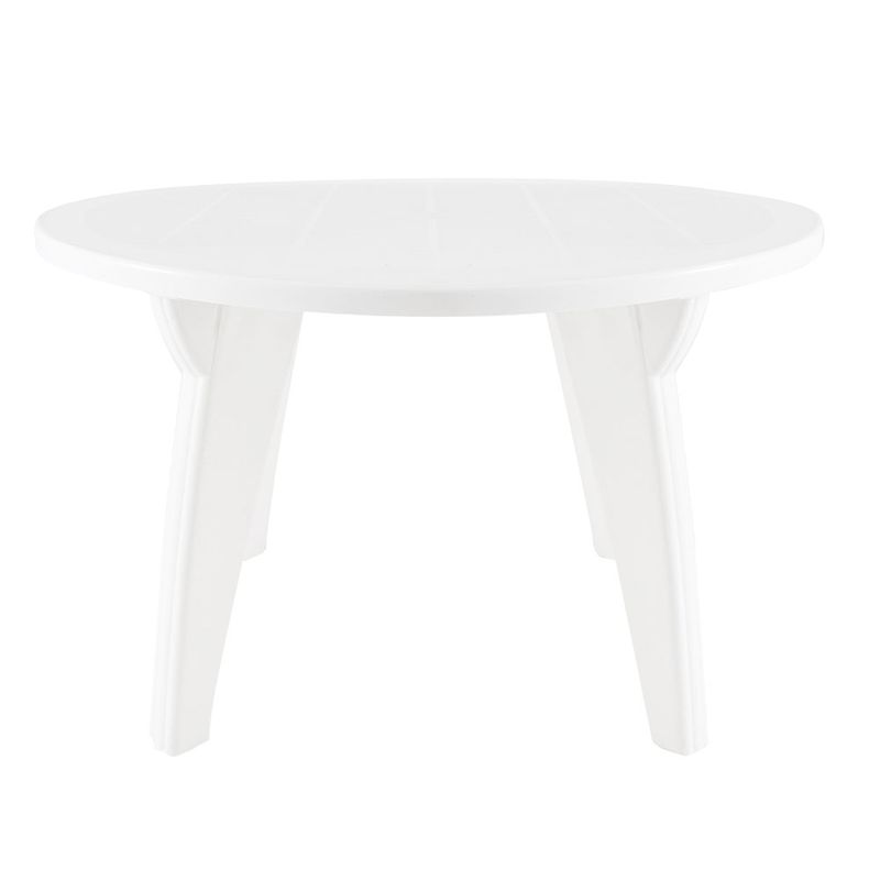 MESA-REDONDA-GARDEN-LIFE-SILVER-BLANCA