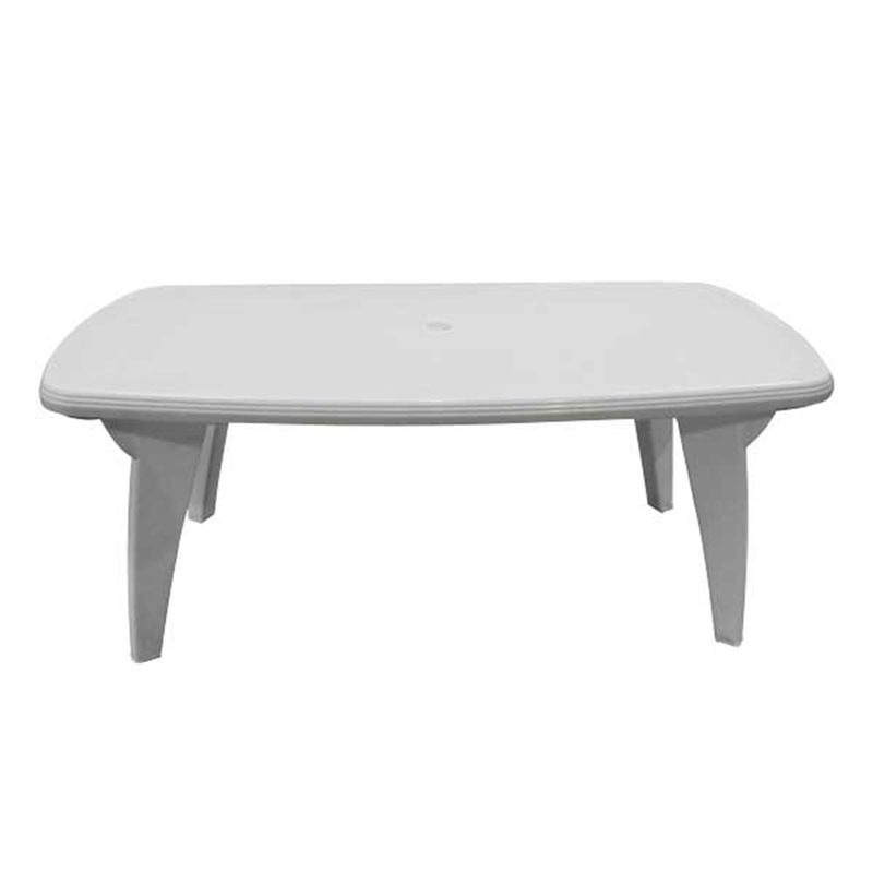 MESA-GARDEN-LIFE-BLACKJACK-180x95-BLANCA