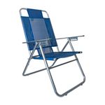 REPOSERA-LAURY-5-POSICIONES-PLEGABLE-C-COV---Color-sin-eleccion