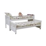 CAMA-HDH-JAVA-JND002-NIDO-CARAMELO