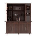 MODULAR-ORLANDI-203-WENGUE