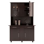 MODULARORLANDI207MELAMINAWENGUE