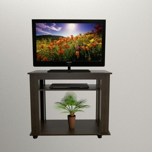 Mesa Tv/lcd Tables 1005 42' Wengue/habano