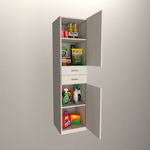 ORGANIZADOR-MULTIUSO-TABLES-3051-BLANCO-179M