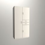 ORGANIZADOR-MULTIUSO-TABLES-3055-BLNACO-180M