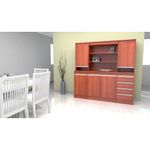 MODULAR-TABLES-181-7003-CAO-TAB