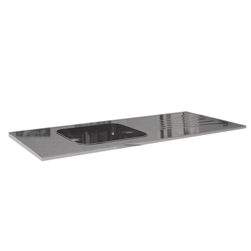 MESADA-ORLANDI-39-REVERSIBLE-PARA-BAJO-MESADA-120-M-ACERO