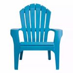 SILLON-GARDEN-LIFE-MIAMI-CELESTE