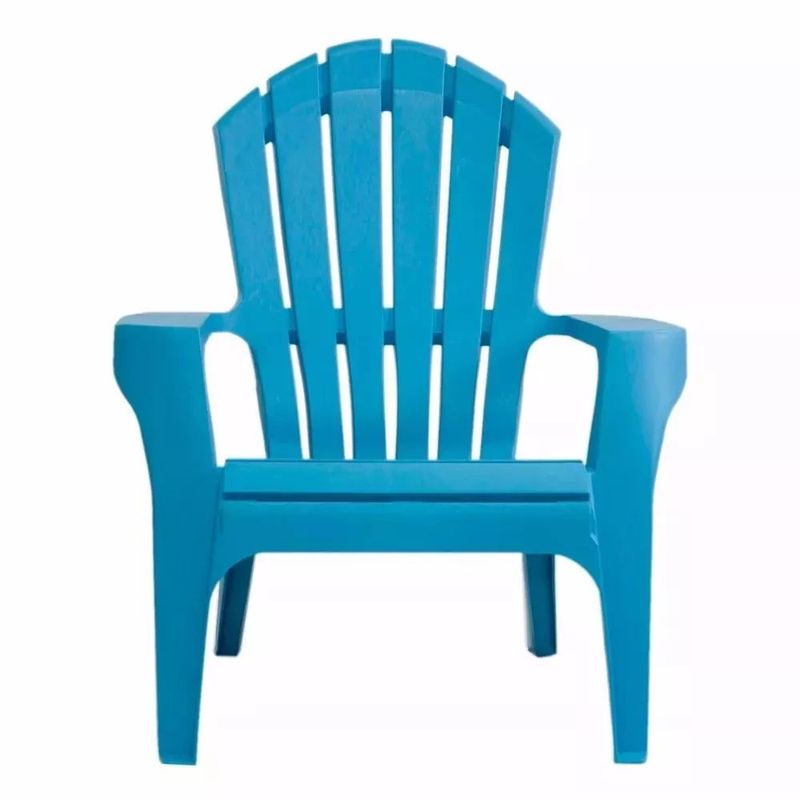 SILLON-GARDEN-LIFE-MIAMI-CELESTE