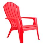 SILLON-GARDEN-LIFE-MIAMI-CORAL