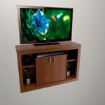 MESA-TV-LCD-LED-TABLES-1027-47--CAO-TAB