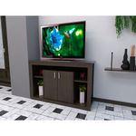 MESA-TV-LCD-LED-TABLES-1027-47--WEN-HA