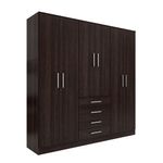 PLACARD-ORLANDI-131-205M-PREMIUM-PATIENTE-WENGUE