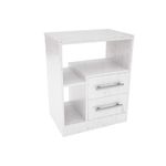 MESA-DE-LUZ-ORLANDI-112-PREMIUM-VENECIA