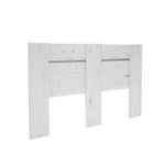 RESPALDO-SOMMIER-ORLANDI-62-PREMIUM--VENECIA