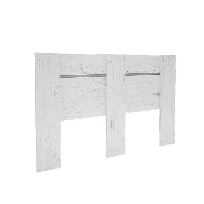 RESPALDO-SOMMIER-ORLANDI-62-PREMIUM--VENECIA